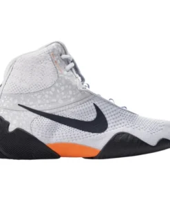 Chaussures de lutte Nike Tawa inspirées des Jeux olympiques