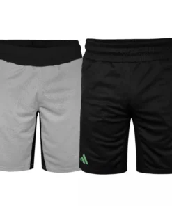 Short Adidas WBC Tech Wear