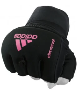 Bandages pour les mains Adidas Quick Wrap pour femmes