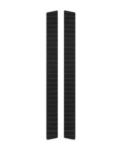 Grip SYMPL SUPPLY CO. THE SPACER – Nº10