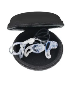 Tapones para oidos SURFLOGIC surfprotek