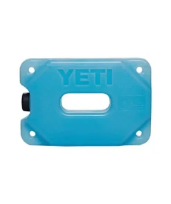 YETI ICE 1.8 KG ICE PACK