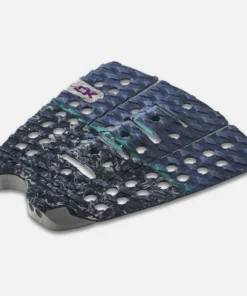 Grip DAKINE Shane Dorian Pro Surf Traction Pad – Expedition