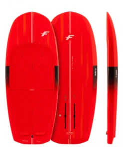 Tabla de Wing Foil F-One ROCKET WING