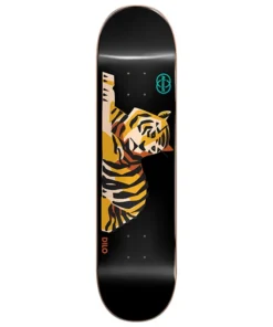 Tabla de Skate ALMOST Yuri Animals R7 8.125″