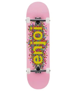 Skate completo ENJOI candy coated first push 8.25»