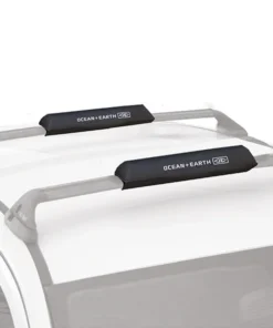 Racks OCEAN&EARTH Rax Pads – Small