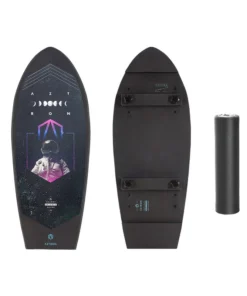 Balance Board AZTROM Cosmos 34