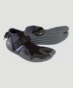 Escarpines O´NEILL SUPERFREAK™ TROPICAL 2MM SPLIT TOE BOOT
