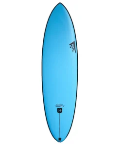 Tabla de surf FIREWIRE Sunday