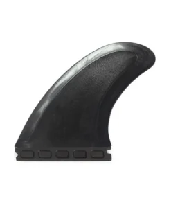 Quillas seguridad Ocean&Earth Soft Edge Twin Box Fin – 5.5″