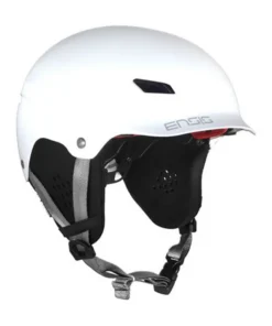Casco ENSIS BALZ PRO Helmet