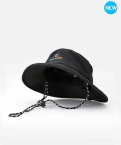 Sombrero RIP CURL Beach Boy