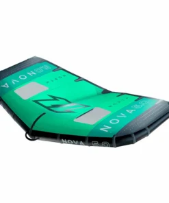 Wing NORTH NOVA WING – Marine Green