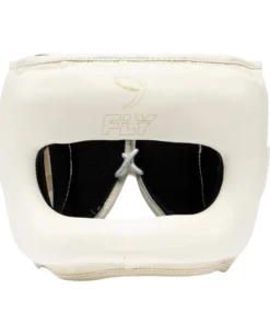 Casque Fly Superbar X – Camouflage désert