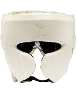 Casque Fly Knight X – Camouflage désert
