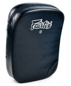 Bouclier incurvé Fairtex