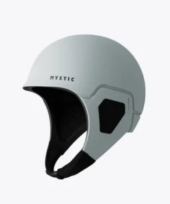 Casco MYSTIC IMPACT CAP