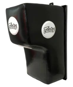 Unité murale Uppercut Fairtex