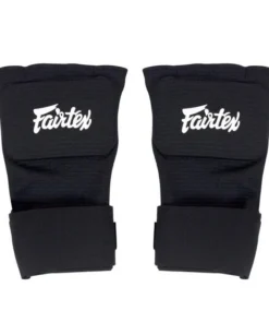 Emballages rapides Fairtex
