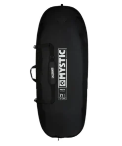 Funda MYSTIC STAR FOILBOARD Daypack / Wide fit