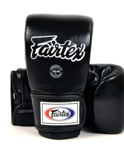 Gants de sac Fairtex Cross Trainer