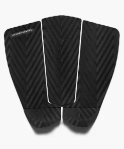 Grip HAYDEN SHAPES – 3 PIECE