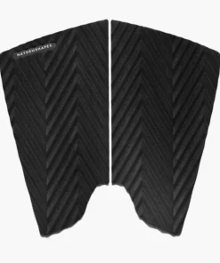 Grip HAYDEN SHAPES TRACTION – SPLIT FISH SWALLOW