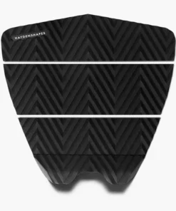 Grip HAYDEN SHAPES TRACTION – TOWER