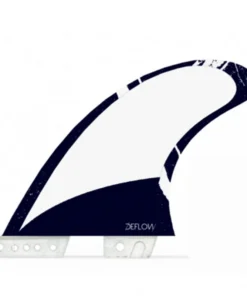 Quillas DEFLOW Rocket M. (FCS II)