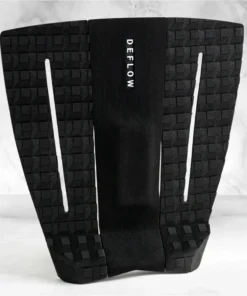 Grip DEFLOW Erwin Bliss Tail Pad – Black