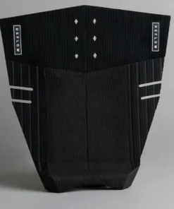 Grip DEFLOW 4 Piece Traction