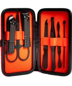 Kit de coupe-ongles Digit Tape Claw
