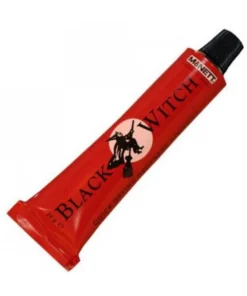Reparador neopreno BLACK WITCH