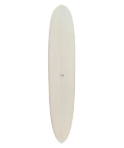 Tabla de surf OCEAN CUSTOM SURFBOARDS PinLog 9’4