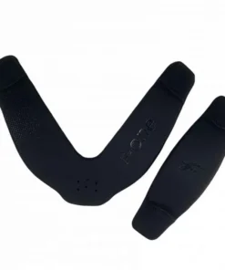 Straps F-ONE STRAP EN V F-ONE FOIL