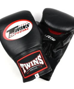 Mitaines Twins Air Flow Bag