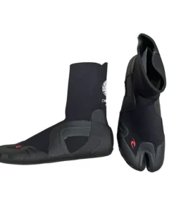 Escarpines RIP CURL OMEGA 3mm Split Toe