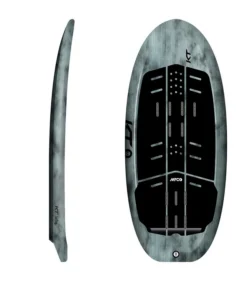 Tabla de WingFoil KT Wing Drifter