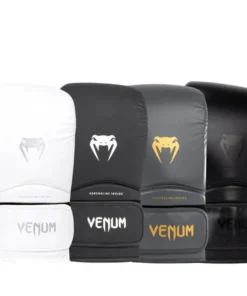 Gants de boxe Venum Contender 1.5 pour enfants