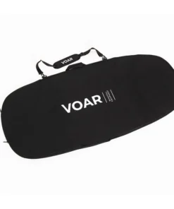 Funda VOAR Daily Boardbag