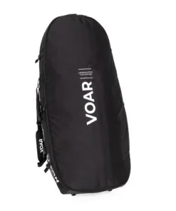 Funda VOAR Wheels Travel Boardbag