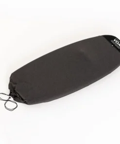 Funda VOAR Sock Cover