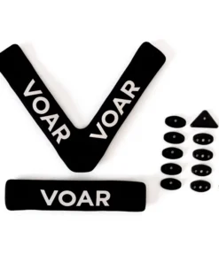 Straps VOAR V-Straps Neoprene