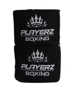 Bandages pour les mains Playerz Deluxe 5M