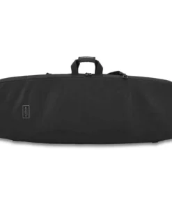 Funda DAKINE Foil Quiver Bag
