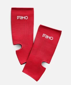 Chevillères Primo Monochrome – Rouge