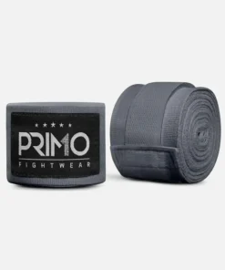 Bandages Primo série 160 – Gris tempête