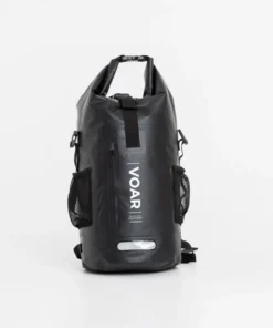 Mochila VOAR Wetsuit Back Pack 35L