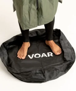 Cambiador VOAR Change Mat